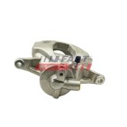 Etrier de Frein Avant Droit Pour Opel Combo Corsa D Fiat 500 Doblo Fiorino Qubo