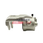 Etrier de Frein Avant Droit Pour Opel Combo Corsa D Fiat 500 Doblo Fiorino Qubo