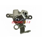 Etrier de Frein Arrière Gauche Pour Fiat Bravo II Multipla Stilo Lancia