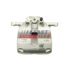 Ertier de Frein Avant Gauche Pour Ford B-Max Fiesta VI Tourneo Transit 1751875
