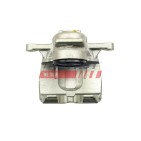 Ertier de Frein Avant Gauche Pour Ford B-Max Fiesta VI Tourneo Transit 1751875