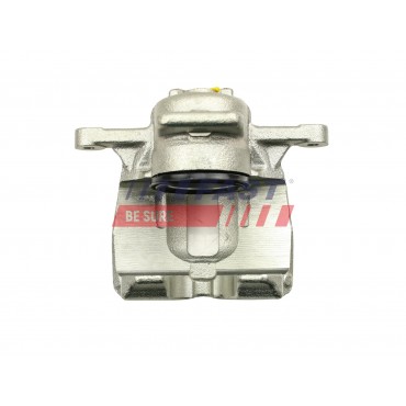 Ertier de Frein Avant Gauche Pour Ford B-Max Fiesta VI Tourneo Transit 1751875