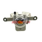 Ertier de Frein Avant Gauche Pour Ford B-Max Fiesta VI Tourneo Transit 1751875