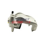 Ertier de Frein Avant Gauche Pour Ford B-Max Fiesta VI Tourneo Transit 1751875