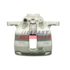 Etrier de Frein Avant Droit Pour Ford B-Max Fiesta VI Tourneo Transit 1751875