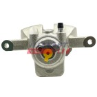 Etrier de Frein Avant Droit Pour Ford B-Max Fiesta VI Tourneo Transit 1751875