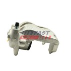 Etrier de Frein Avant Droit Pour Ford B-Max Fiesta VI Tourneo Transit 1751875