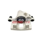 Etrier de Frein Arrière Gauche Pour Ford Mazda Volvo 1223706 BP4K26990A 8603735