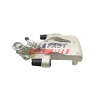 Etrier de Frein Arrière Gauche Pour Ford Mazda Volvo 1223706 BP4K26990A 8603735