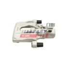 Etrier de Frein Arrière Gauche Pour Ford Mazda Volvo 1223706 BP4K26990A 8603735