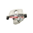 Etrier de Frein Arrière Gauche Pour Ford Mazda Volvo 1223706 BP4K26990A 8603735