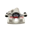 Etrier de Frein Arrière Droit Pour Ford Mazda Volvo C30 RM3M512M088BA 8603941
