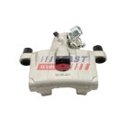 Etrier de Frein Arrière Droit Pour Ford Mazda Volvo C30 RM3M512M088BA 8603941