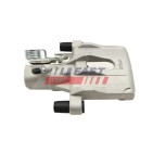 Etrier de Frein Arrière Droit Pour Ford Mazda Volvo C30 RM3M512M088BA 8603941