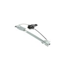 Mécanisme Lève Vitre Passager Pour Hyundai Ix35 LM EL ELH 834012Y000