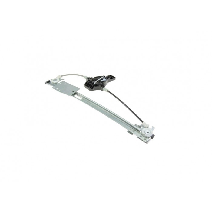 Mécanisme Lève Vitre Passager Pour Hyundai Ix35 LM EL ELH 834012Y000