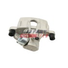 Etrier de Frein Arrière Droit Pour Ford Mazda Volvo C30 RM3M512M088BA 8603941