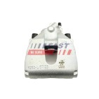 Ertier de Frein Avant Gauche Pour Ford C-Max Mazda Volvo AV612B302AA BPYK3371XA