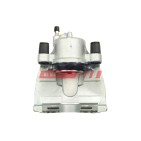 Ertier de Frein Avant Gauche Pour Ford C-Max Mazda Volvo AV612B302AA BPYK3371XA