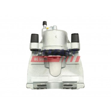 Ertier de Frein Avant Gauche Pour Ford C-Max Mazda Volvo AV612B302AA BPYK3371XA