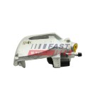 Ertier de Frein Avant Gauche Pour Ford C-Max Mazda Volvo AV612B302AA BPYK3371XA