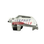 Ertier de Frein Avant Gauche Pour Ford C-Max Mazda Volvo AV612B302AA BPYK3371XA