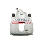 Etrier de Frein Avant Droit Pour Ford Mazda Volvo CN152B294BA BPYK3361XA 8602908