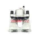 Etrier de Frein Avant Droit Pour Ford Mazda Volvo CN152B294BA BPYK3361XA 8602908