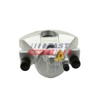 Etrier de Frein Avant Droit Pour Ford Mazda Volvo CN152B294BA BPYK3361XA 8602908