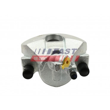 Etrier de Frein Avant Droit Pour Ford Mazda Volvo CN152B294BA BPYK3361XA 8602908