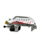 Etrier de Frein Avant Droit Pour Ford Mazda Volvo CN152B294BA BPYK3361XA 8602908