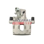 Etrier de Frein Arrière Gauche Pour Ford Mazda Volvo 8M512M089B1D BPYK2671XC