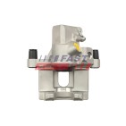 Etrier de Frein Arrière Gauche Pour Ford Mazda Volvo 8M512M089B1D BPYK2671XC