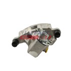 Etrier de Frein Arrière Gauche Pour Ford Mazda Volvo 8M512M089B1D BPYK2671XC
