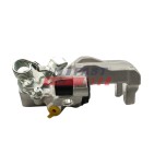 Etrier de Frein Arrière Gauche Pour Ford Mazda Volvo 8M512M089B1D BPYK2671XC