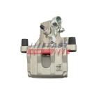 Etrier de Frein Arrière Droit Pour Ford Mazda Volvo 8M512M088BB BPYK2661XC