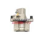 Etrier de Frein Arrière Droit Pour Ford Mazda Volvo 8M512M088BB BPYK2661XC