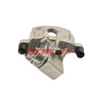 Etrier de Frein Arrière Droit Pour Ford Mazda Volvo 8M512M088BB BPYK2661XC