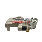 Etrier de Frein Arrière Droit Pour Ford Mazda Volvo 8M512M088BB BPYK2661XC
