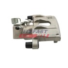 Etrier de Frein Arrière Droit Pour Ford Mazda Volvo 8M512M088BB BPYK2661XC
