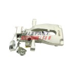 Etrier de Frein Arrière Gauche Pour Ford Focus II Galaxy Kuga I 6G912D049GB