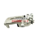 Etrier de Frein Arrière Gauche Pour Ford Focus II Galaxy Kuga I 6G912D049GB
