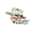 Etrier de Frein Arrière Gauche Pour Ford Focus II Galaxy Kuga I 6G912D049GB