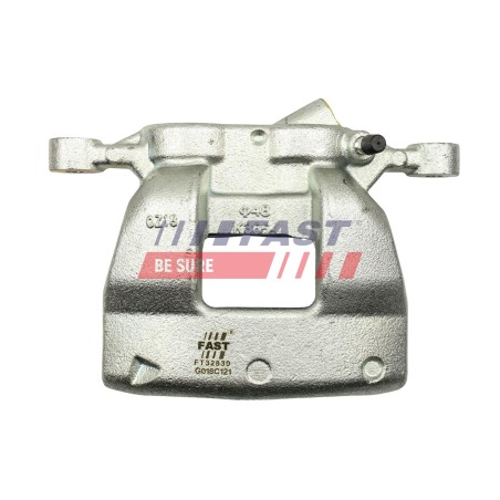 Ertier de Frein Avant Gauche Pour Ford Tourneo Transit 1783933 BK212B302BA