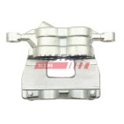Ertier de Frein Avant Gauche Pour Ford Tourneo Transit 1783933 BK212B302BA