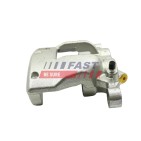 Ertier de Frein Avant Gauche Pour Ford Tourneo Transit 1783933 BK212B302BA