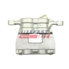 Etrier de Frein Avant Droit Pour Ford Tourneo Transit 1783931 BK212B294BA