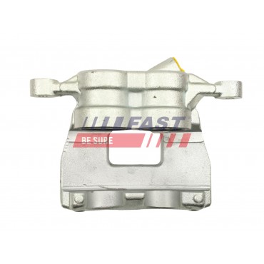 Etrier de Frein Avant Droit Pour Ford Tourneo Transit 1783931 BK212B294BA