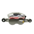 Etrier de Frein Avant Droit Pour Ford Tourneo Transit 1783931 BK212B294BA