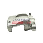 Etrier de Frein Avant Droit Pour Ford Tourneo Transit 1783931 BK212B294BA